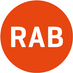 RAB godkendt behandler i Vejen, Zoneterapi & Kranio Sakral Terapi